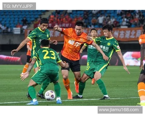 赛后分析：北京与武汉极限运动队的团队协作与表现对比探讨