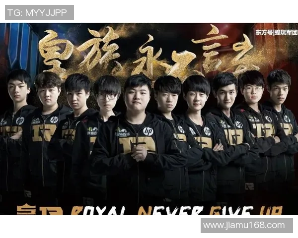 英雄联盟深度解析：揭开V5战队背后的游戏意识与策略秘密
