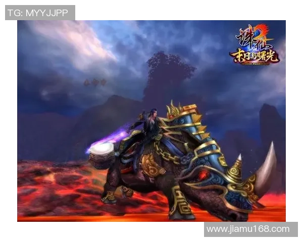 陈强独家分享和平精英游戏技巧与心得体会助你成为战场高手