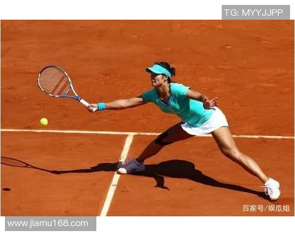 重庆网球队勇闯奥运舞台展现逆袭精神与奋斗历程